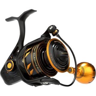 Slammer IV