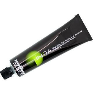 Loreal inoa color 8,0 60 ml