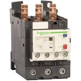 Schneider Termorelæ 23-32A klasse 10A
