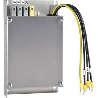 Schneider Emc filter 3x400v 49a atv31