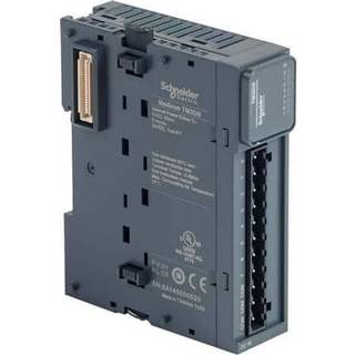 Schneider Tm3-modul di8 24v,,skrueklemme