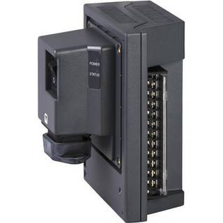 Schneider Junction box for xbtgh2000