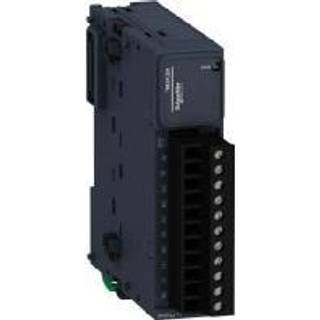 Schneider Tm3-modul ai2 ±10v/0-20ma/4-20ma 16 bits