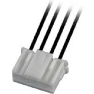 Schneider Kabel til integreret analogindgange m221
