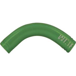 EHEIM elbow connector for hose Ø16/22mm