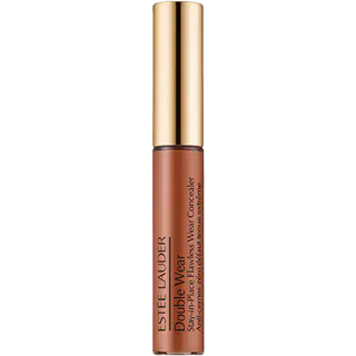 Estée Lauder Double Wear Stay-In-Place Flawless Wear Concealer 5C Deep
