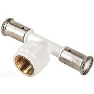 Henco Prestee henco med indvendig gevind 32x1x32