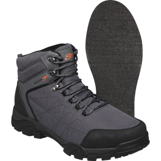 Scierra Kenai Wading Boot Filtsål 40-41
