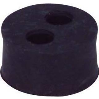 Jacob Multipak. perfect pg 13/2x6 pvc