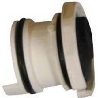 Grundfos Sololift2 kontraventil til afgangssiden for modeller: WC-1, WC-3, CWC-3, C-3