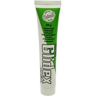 Glidemiddel i tube 50 g