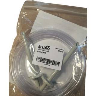 Tilslutningssæt For Pressostat 01Aps Belimo