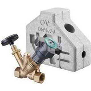 "aquastrom c dn 20 ¾" mf/mf"