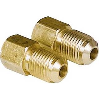 Rothenberger Adapter 3/8'' sae m-1/4'' sae f