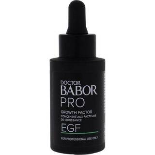 Doctor Babor Pro EGF Growth Factor Concentrate 30 ml