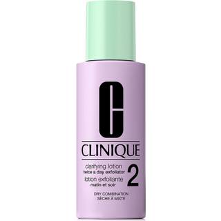 Clinique Clarifying Lotion 2 - 60 ml (Limited Edition)