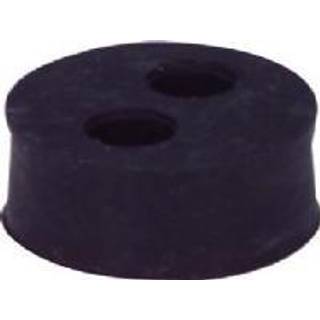 Jacob Multipak. perfect pg 11/2x4 pvc