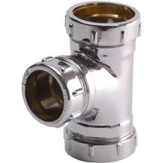 Tee 15 MM