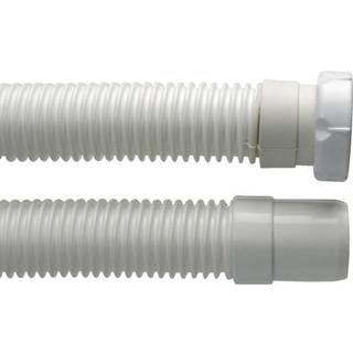 Afløbsslange 1 1/2" x 50/40 x 890 mm