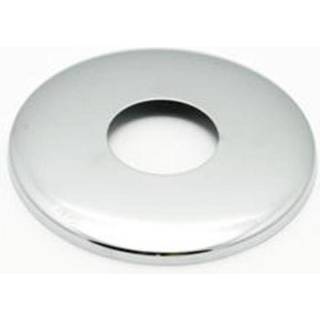 Roset 3/4'' 28kbrør forkromet