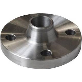 Halsflange P250GH PN16 DN50/60,3
