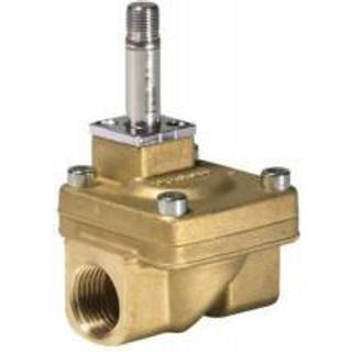 Ev220A Magnetventil Nc G Ë Nbr Danfoss