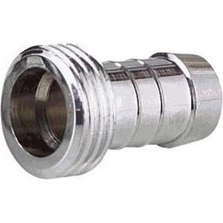 NiTo 3/4"slangerør m/3/4"udv.RG