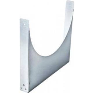 Øland Rørbæring Ø160 mm VB-160