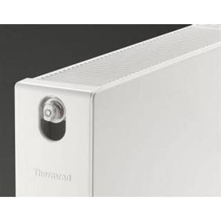 Thermrad  toprist super8 22-500