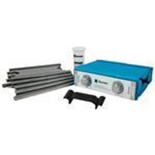 Roxtec kompres. wedgekit 120mm aisi316