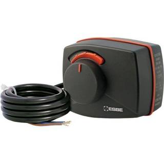 ESBE actuator ARA645 2-P 230VAC 6NM 30S SPST