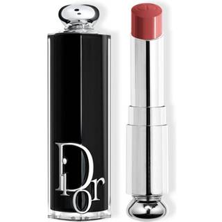 Dior - Dior Addict - Glansfuld Læbestift, Genopfyldelig - Dior Addict Lipstick 558 - For Women - Pink