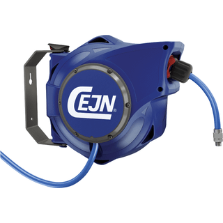 Cejn Slangopruller til luft, 8 mm, 10 m