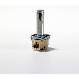 Danfoss Ev210b 3b g 14e nc magnetventil