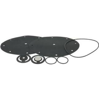 Servicekit til FEIT M1 lænsepumpe 1200402/1200403/1200404