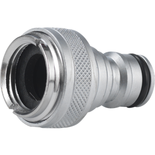 Click 1/2"kobl.nip.m/1/2+3/4+M22 iv