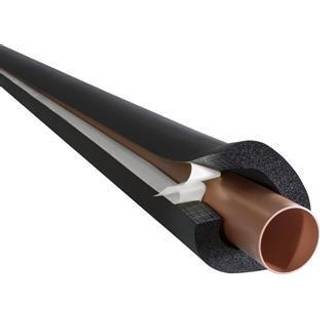 Xg Armaflex 19X18 M/Klæb. 60M Pr Kasse. Armacel
