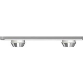 rørclips til fastholdes af rør i mini kombitoppladen. Pose a 20 stk.