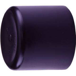 Georg Fischer PE Endeprop 160mm PN16 PE100-SDR11.