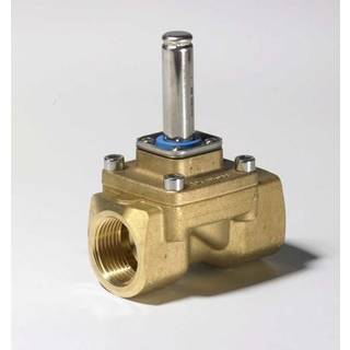 Danfoss Ev210b magnetventil nc g 1 epdm