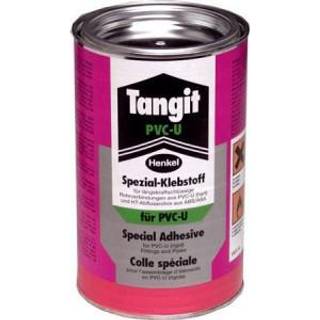Gpa  tangit pvc klæber 500g dåse