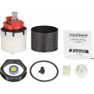Ideal Standard kartouche 38mm FirmaFlow til Ceraflex m.fl.