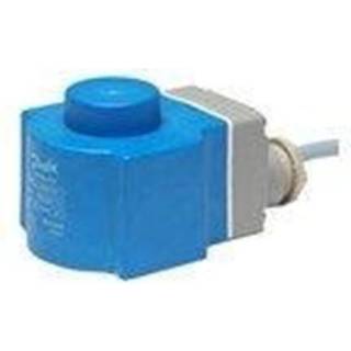 Danfoss Spole bh230cs 230v 50hz/22w 60hz/22w brumfri