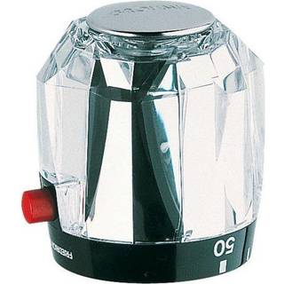 Grohe Grohmix Skalagreb