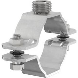 Flamco RSF rørbøjle G12"-M12 x 131-139 mm