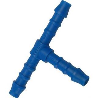 Nippelrør-''t''-6mm, 5 stk