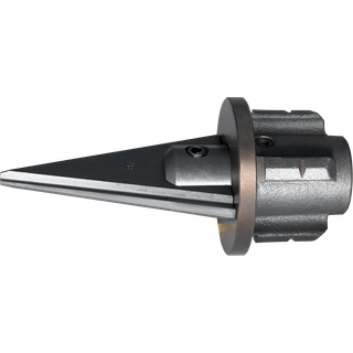 REMS 731700 Grad værktøjer til rørdiameter 1/4 – 2"