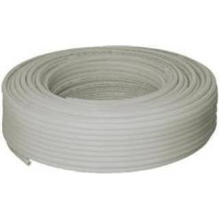 Unite gulvvarmerør PE-RT 16 x 2,0 mm x 600 m