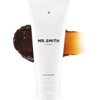 Mr. Smith MRS Chestnut 200 ml