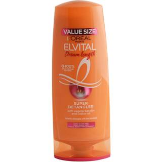 L'Oréal Paris Elvital Dream Length Conditioner 300 ml
